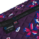 Shires ARMA Hyde Park Saddlecloth
