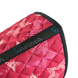 Shires ARMA Hyde Park Saddlecloth