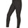 Dublin Kids Thermal Riding Tights #colour_black