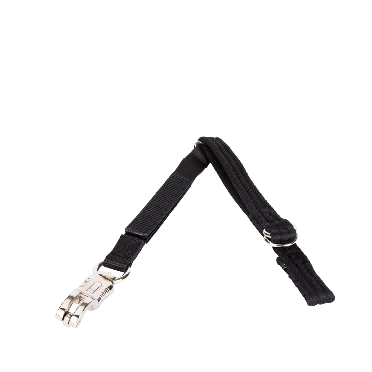 Shires Breakaway Trailer Tie