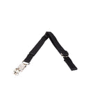 Shires Breakaway Trailer Tie