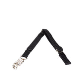 Shires Breakaway Trailer Tie