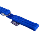 Shires Breakaway Trailer Tie
