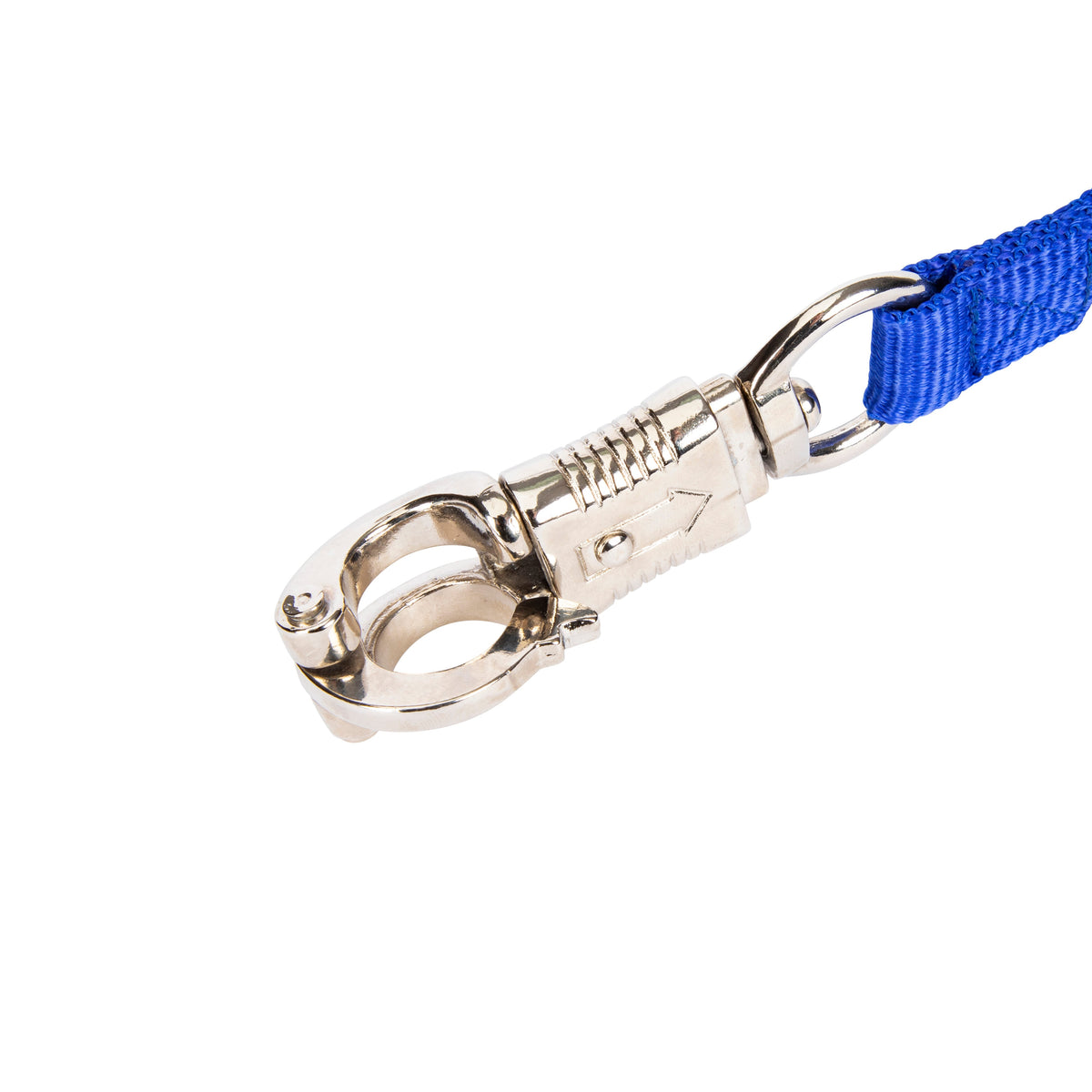 Shires Breakaway Trailer Tie