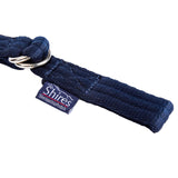 Shires Breakaway Trailer Tie