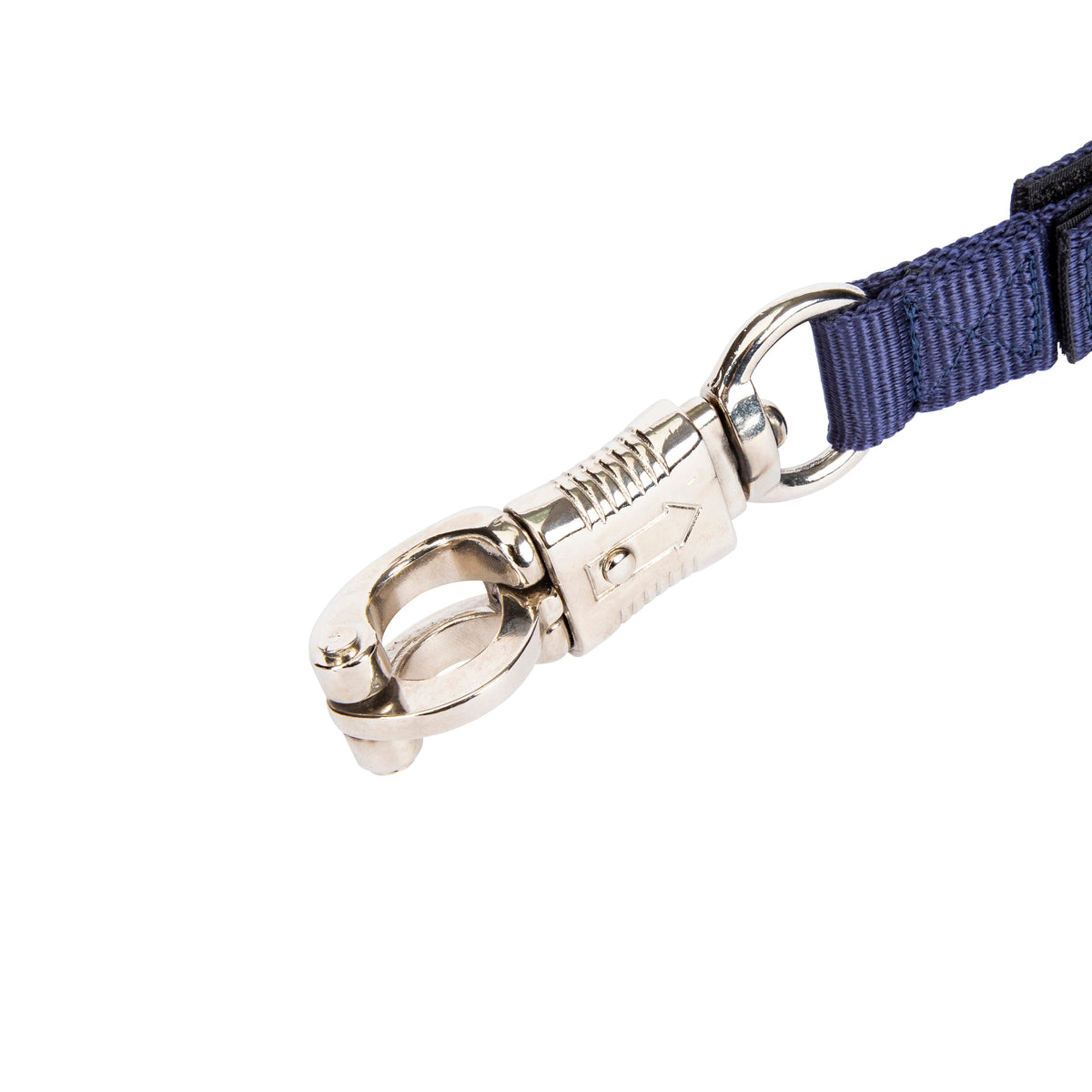 Shires Breakaway Trailer Tie