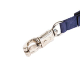 Shires Breakaway Trailer Tie