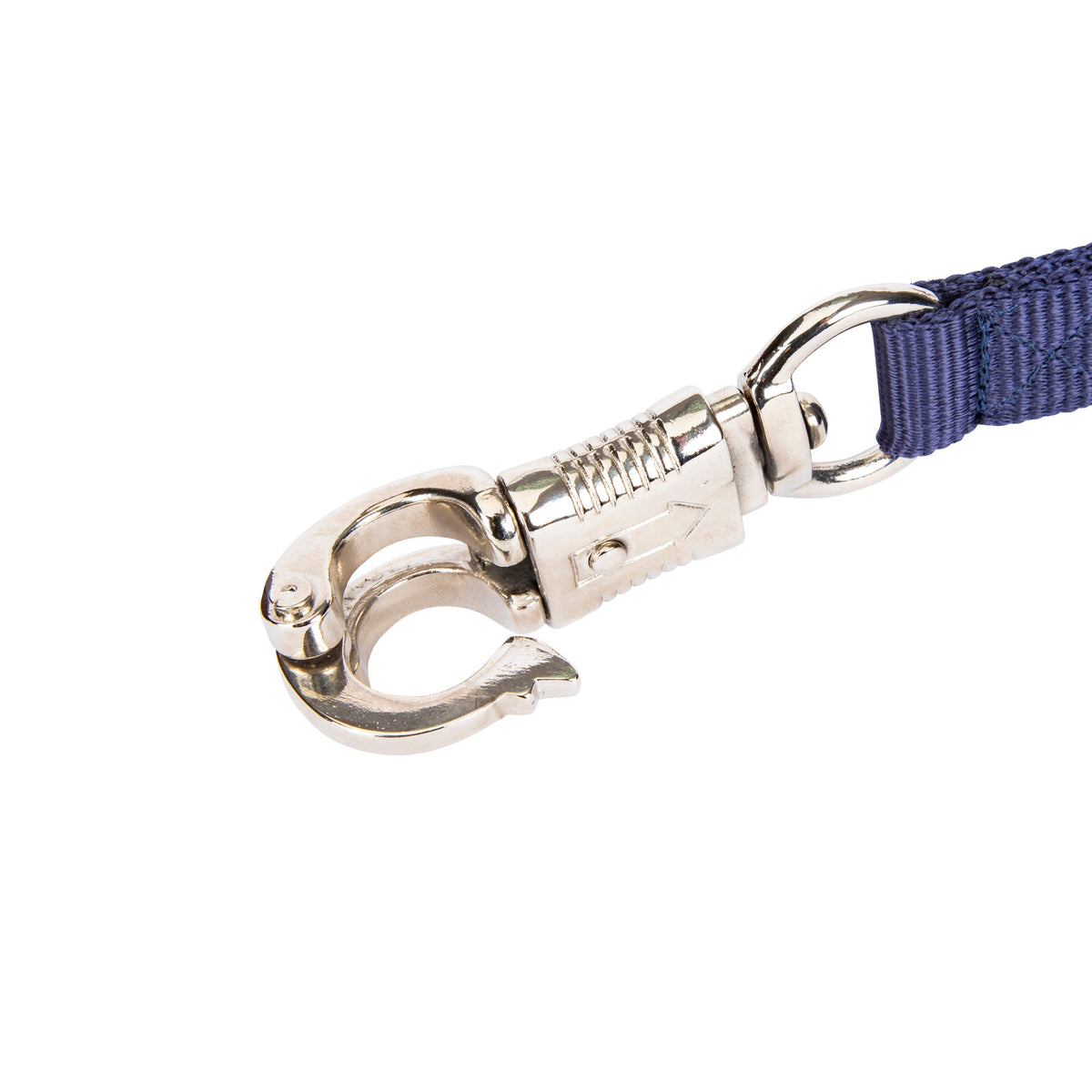 Shires Breakaway Trailer Tie