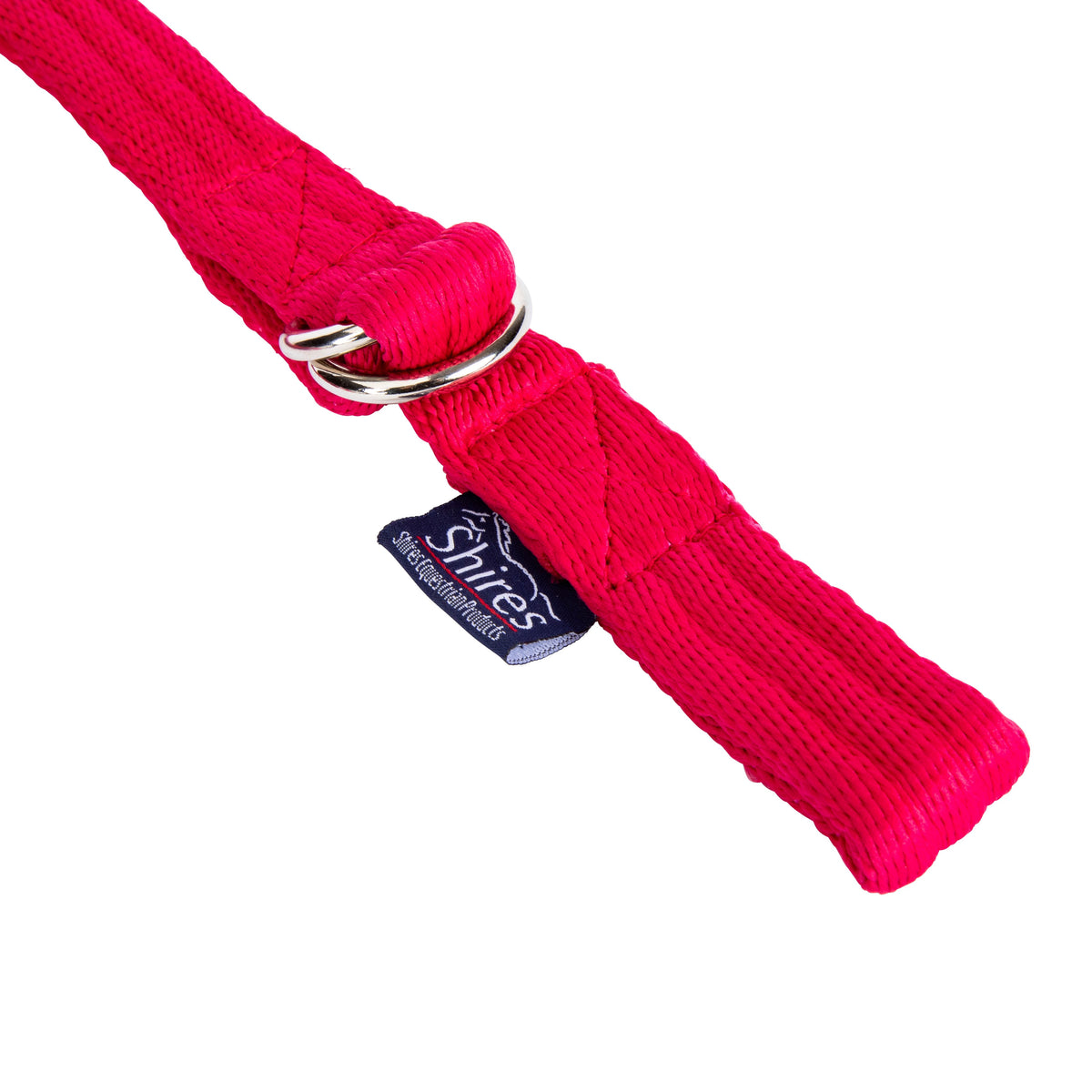 Shires Breakaway Trailer Tie