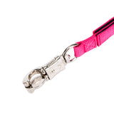 Shires Breakaway Trailer Tie