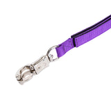 Shires Breakaway Trailer Tie