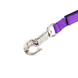 Shires Breakaway Trailer Tie
