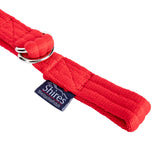 Shires Breakaway Trailer Tie
