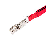 Shires Breakaway Trailer Tie