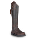 Shires Moretta Renata Country Boots