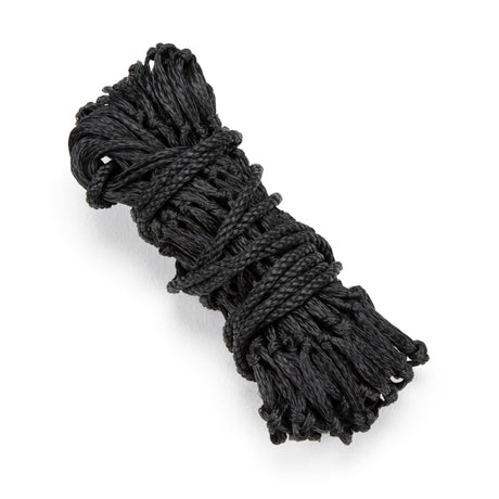 Shires Haylage Net