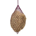 Shires Haylage Net 5cm Holes