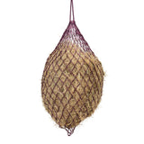 Shires Haylage Net 5cm Holes
