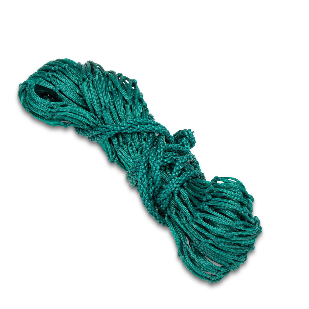 Shires Haylage Net 5cm Holes