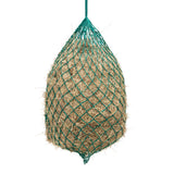 Shires Haylage Net 5cm Holes