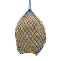 Shires Haylage Net 5cm Holes