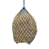 Shires Haylage Net 5cm Holes