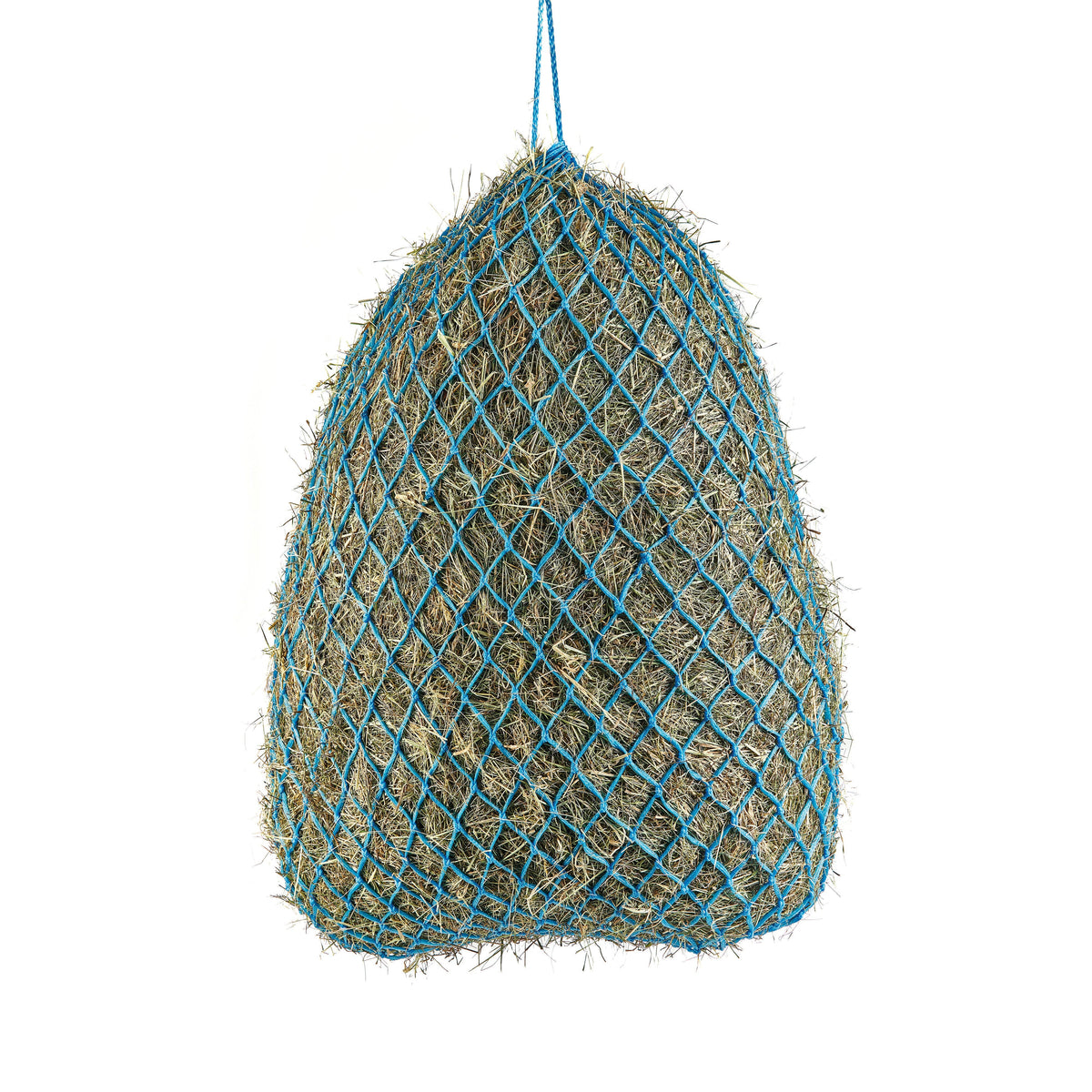 Filet d'ensilage Shires