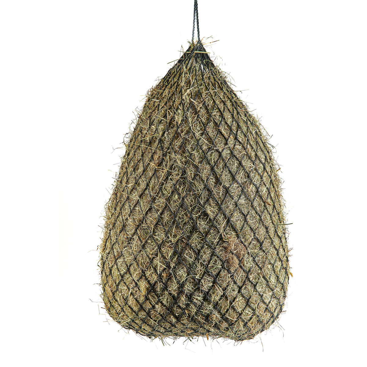 Filet d'ensilage Shires