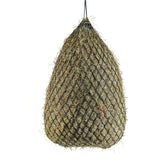 Filet d'ensilage Shires