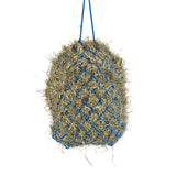 Filet d'ensilage Shires