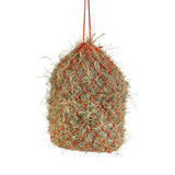 Filet d'ensilage Shires
