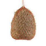 Filet d'ensilage Shires