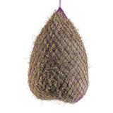 Filet d'ensilage Shires