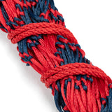 Shires Deluxe Haynet