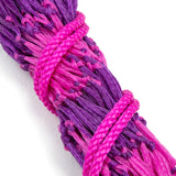 Shires Deluxe Haynet