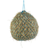 Shires Deluxe Haynet