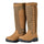 Dublin Pinnacle Boots III #colour_dark-brown