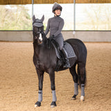 Shires Arma Eltar Dressage Saddlecloth