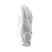 Shires Aubrion Aachen Riding Gloves #colour_white
