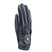 Shires Aubrion Stadium Riding Gloves #colour_navy