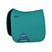 Weatherbeeta Prime Air-Tec Dressage Saddle Pad #colour_dark-turquoise