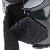Shires ARMA Gloss Over Reach Boots