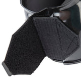 Shires ARMA Gloss Over Reach Boots