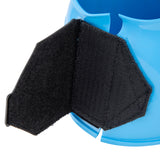 Shires ARMA Gloss Over Reach Boots