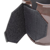 Shires ARMA Gloss Over Reach Boots