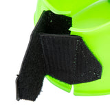 Shires ARMA Gloss Over Reach Boots