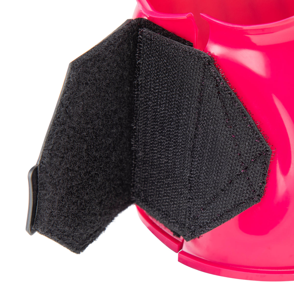 Shires ARMA Gloss Over Reach Boots
