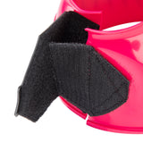 Shires ARMA Gloss Over Reach Boots