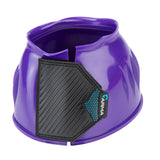 Shires ARMA Gloss Over Reach Boots