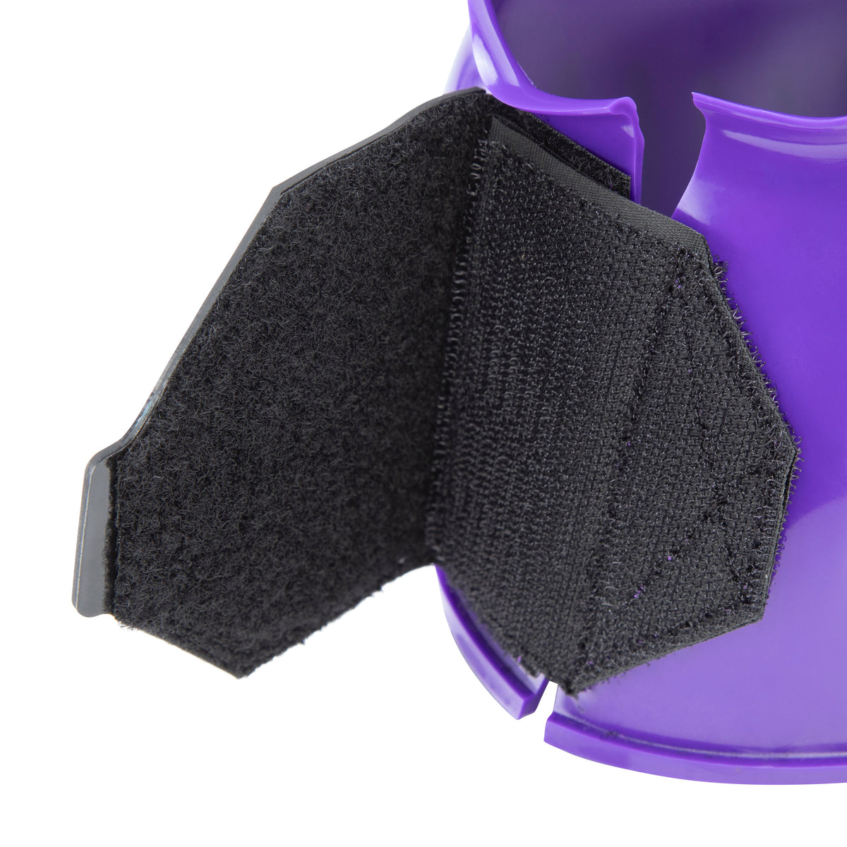 Shires ARMA Gloss Over Reach Boots